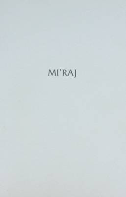Mi' Raj