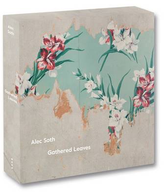 Gathered Leaves