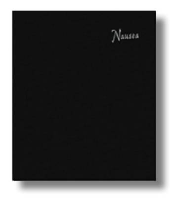 Nausea