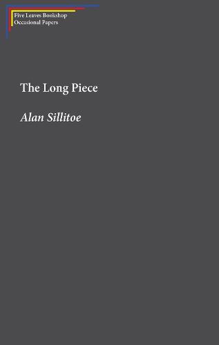 The Long Piece