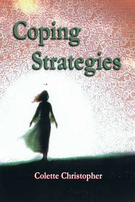 Coping Strategies