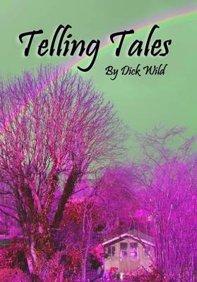 Telling Tales