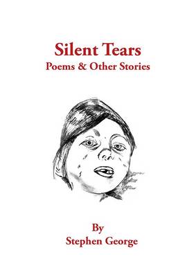 Silent Tears