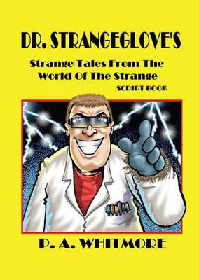 Dr. Strangeglove's