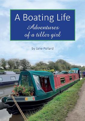 A Boating Life