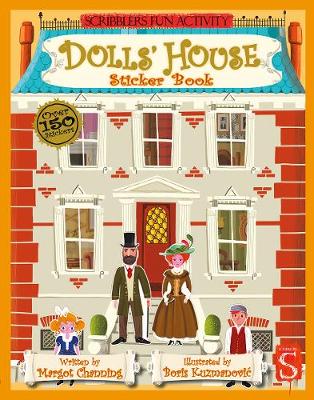 Dolls' House
