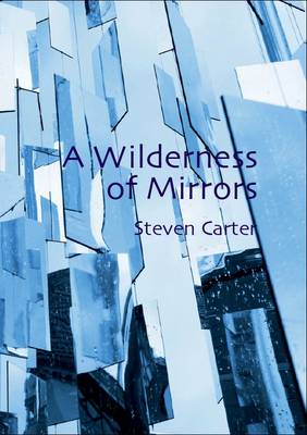 A Wilderness of Mirrors