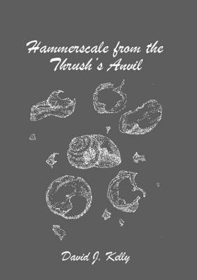Hammerscale from the Thrush's Anvil