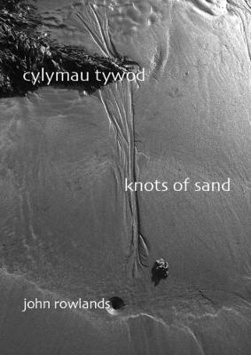 Knots of Sand
