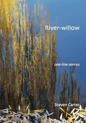 River-Willow
