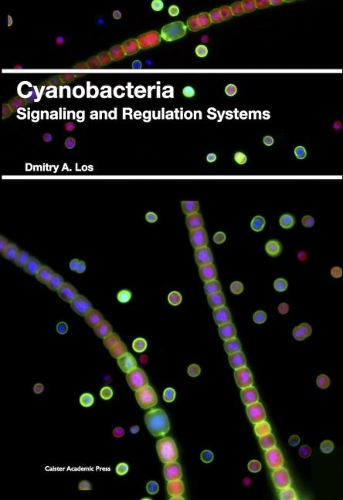 Cyanobacteria