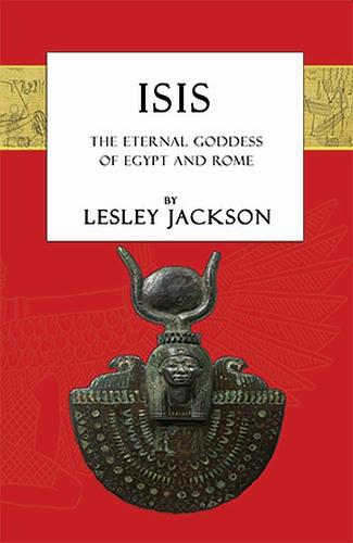 Isis