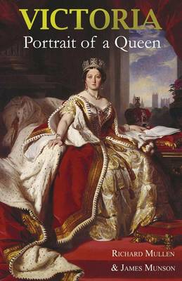 Victoria