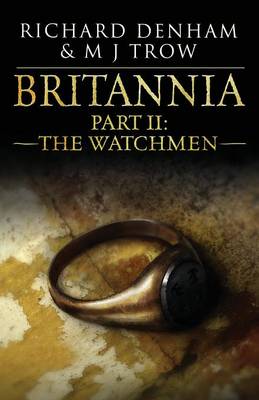 Britannia