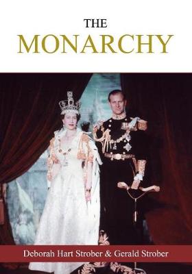 The Monarchy