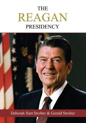 The Reagan Presidency