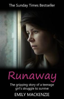 Runaway
