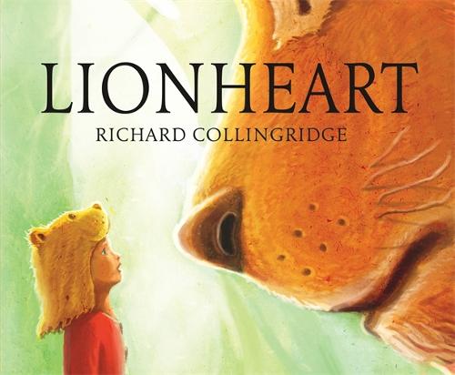 Lionheart