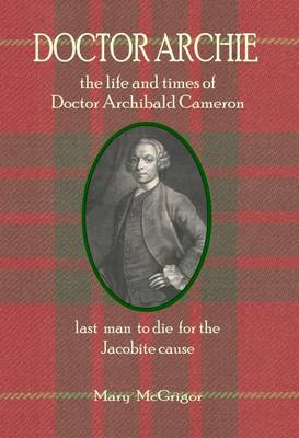 Doctor Archie