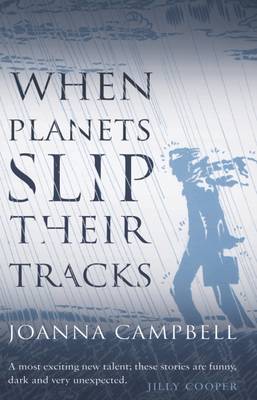 When Planets Slip Their Tracks