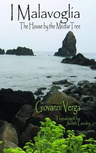 I Malavoglia (the House by the Medlar Tree)
