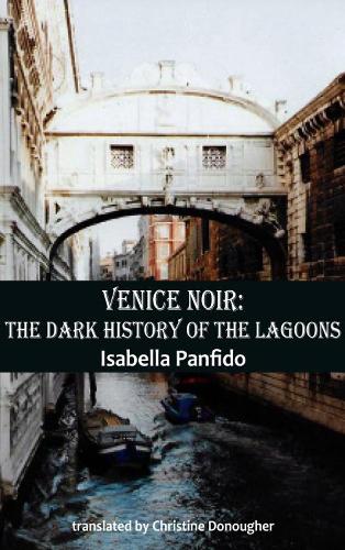 Venice Noir