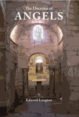 The Doctrine of Angels