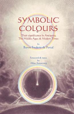 Symbolic Colours