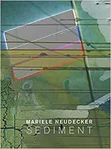 Mariele Neudecker - SEDIMENT