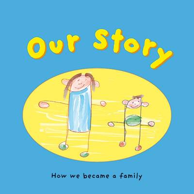 Our Story