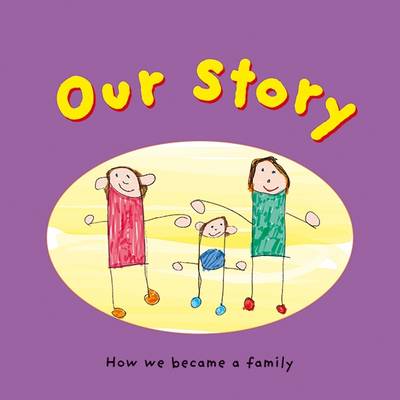 Our Story
