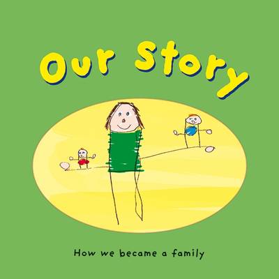 Our Story