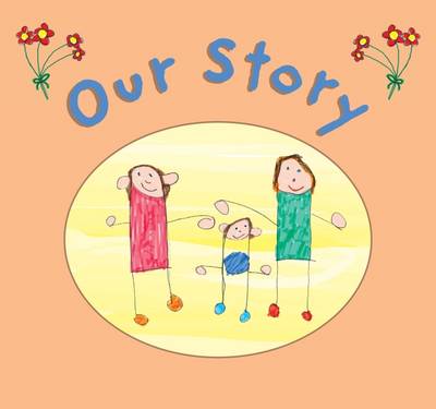 Our Story