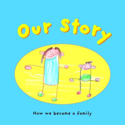 Our Story