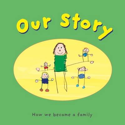 Our Story