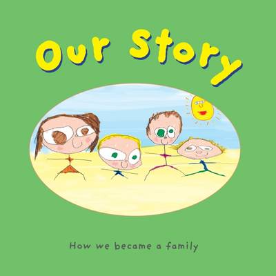 Our Story