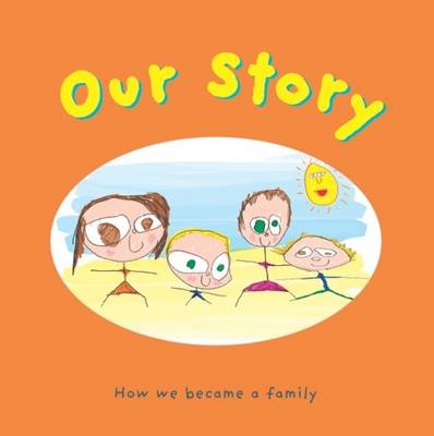 Our Story