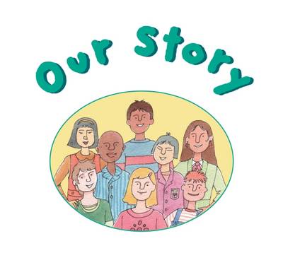Our Story