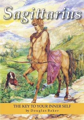 Sagittarius