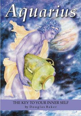 Aquarius