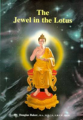The Jewel in the Lotus