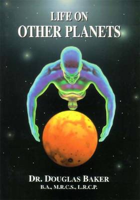Life on Other Planets