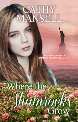 Where the Shamrocks Grow