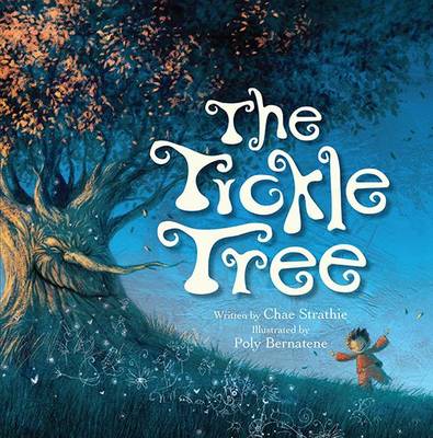 The Tickle Tree