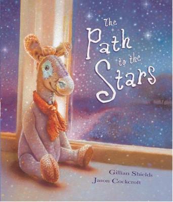 Path to the Stars