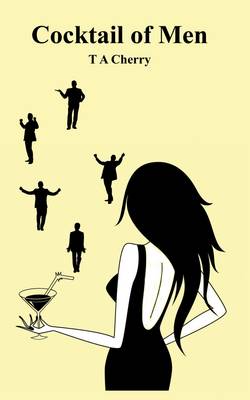 Cocktail of Men