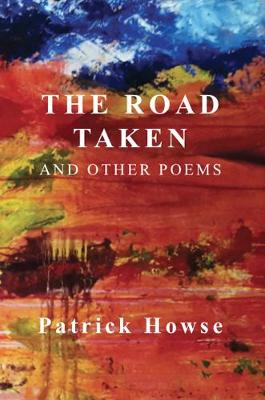 The Road Taken
