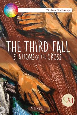 The Third Fall