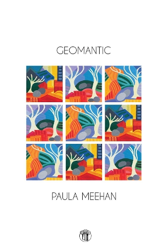 Geomantic