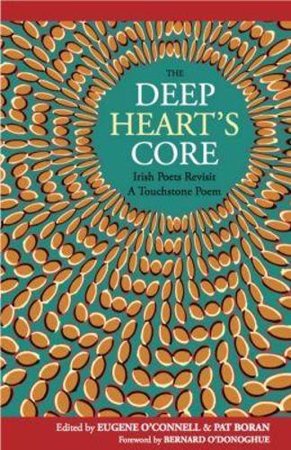 The Deep Heart's Core